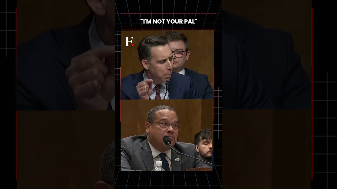 #ПервыеНовости