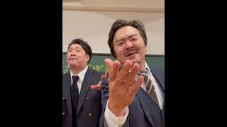 オペラの散歩道 二期会blog 公演情報