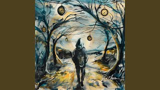 On The Inside (Extended Mix)