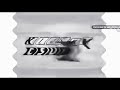 WARNING GIGA LOUD NEW EFFECT Klasky Csupo Earrape Not 5 