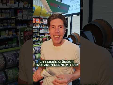 1. Voraussetzungen für die Teilnahme an Winbeast Verlosungen