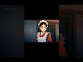 ODNOGO ULTRAFUNK Fyp Fyp Funk Foryou Anime Demonslayer Ytshorts Trend Views Muzan Funk Fy ODNOGO ULTRAFUNK Fyp Fyp Funk Foryou Anime Demonslayer Ytshorts Trend Views Muzan Funk Fy