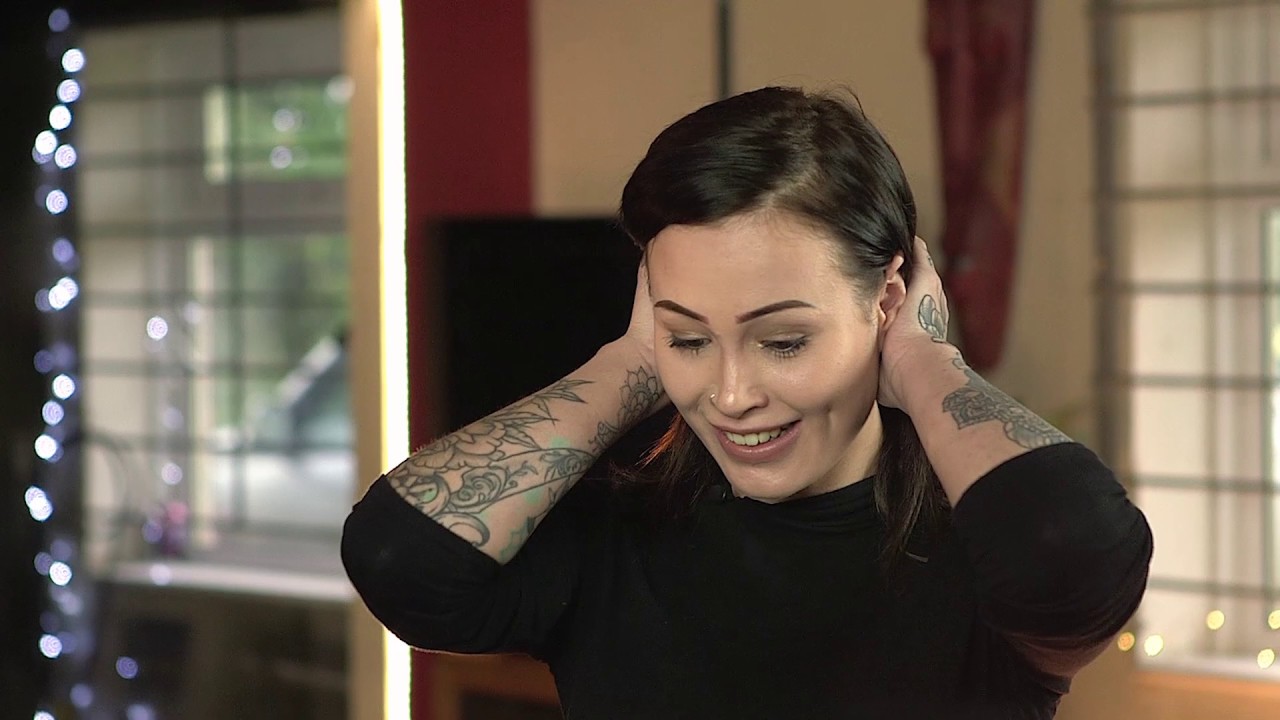 Covert Prediction Performed from Dice, Dice Baby by John Carey YouTube