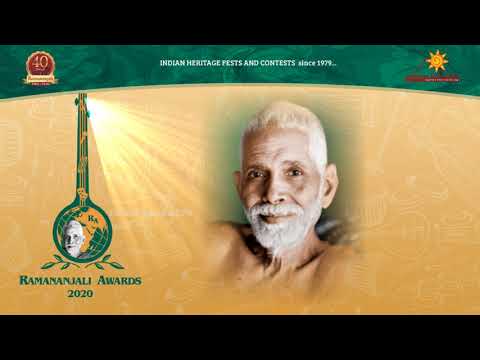 JC01 Kannada Guru Ramana Murthy - YouTube