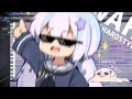 ハードスタイル宇沢