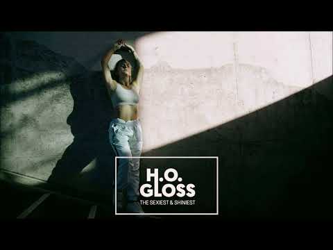 Blondish & Black Circle - Higher (Extended Mix)