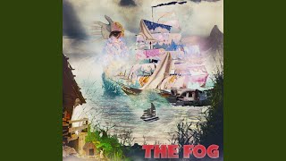 Vignette de la vidéo "Wanuka - The Fog"