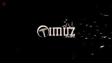 Clash Of Robots Gameplay Trailer