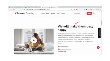 The Future Ready Talent Internship