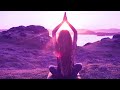 Deep Healing Energy | 528Hz Miracle Meditation | Enhance Self Love | Spiritual Detox