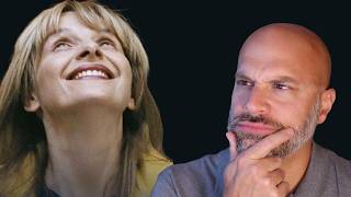 Summer Hours (2008) -- My Honest Movie Review
