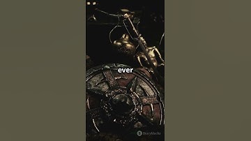 Unearth the Past: Hidden Histories of Everyday Objects" #history