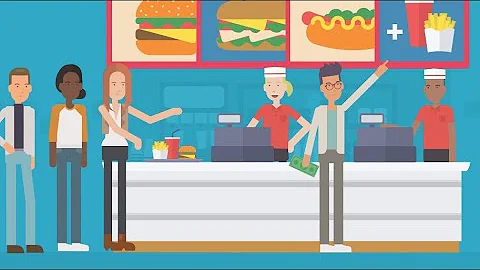 How to Build a Restaurant Menu in Seconds with AI Menu Builder from Aldelo!