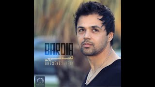 BARDIA | BEST SONG - presents