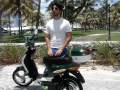 American Electric E-Bike ...This is how it works