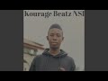 Capture de la vidéo Kourage Beatz Nsi