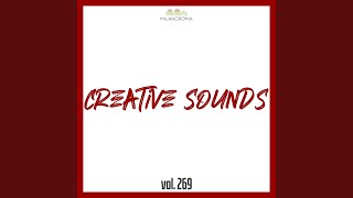 Download Lagu We Are Still Together MP3