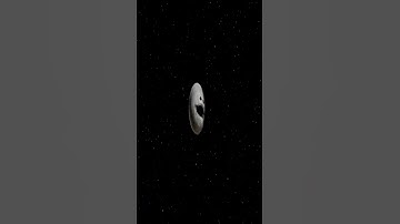 MOON WAKES UP #gmod #garrysmod #nextbots