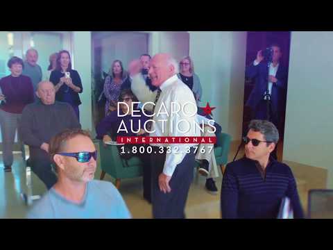 5310 North Ocean Drive Unit 301, Singer Island, FL home video tour
