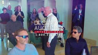 5310 North Ocean Drive Unit 301 video tour