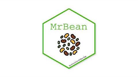How to Install MrBean: An app for experimental trial analysis using Linear Mixed Models