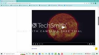 PBS Video Tutorial Lesson Builder