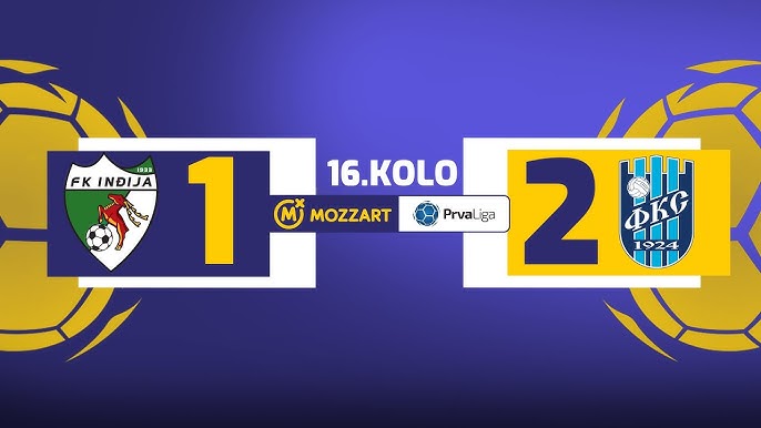 Mozzart Bet Super liga 2023/24 - 15.Kolo: RADNIČKI NIŠ – NOVI PAZAR 0:1  (0:0) 