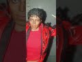 Michael Jackson Beat It Thriller Billy Jean Michael Jackson Beat It Thriller Billy Jean