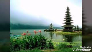 Ceylan Hep Ezi̇ldi̇m Damar Parça Süper