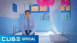 BEAST(비스트) - 일하러 가야 돼 (Teaser)