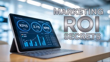 Best practices in vergelijking: een gids voor introverte ondernemers