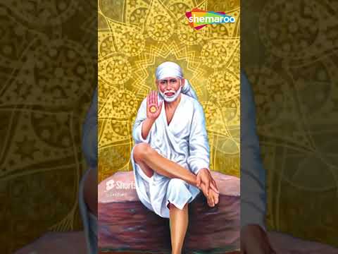Watch on YouTube
