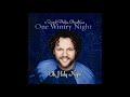 DAVID PHELPS - Oh Holy Night from his 2007 CD, A Wintry Night.