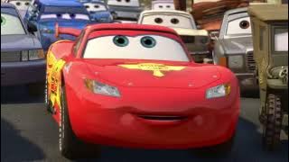 cars toon:tales from radiator springs full￼￼ episodes