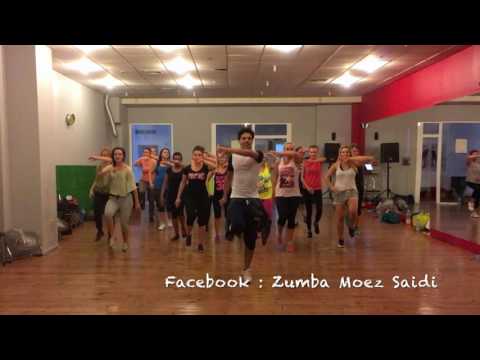 viss par bitkoiniem iesācējiem zumba kā nopelnīt naudu, ja vecāks par 40 gadiem