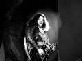 Леслі Вест / Leslie West  📅October 22, 1945 – 🕯December 23, 2020  #lesliewest
