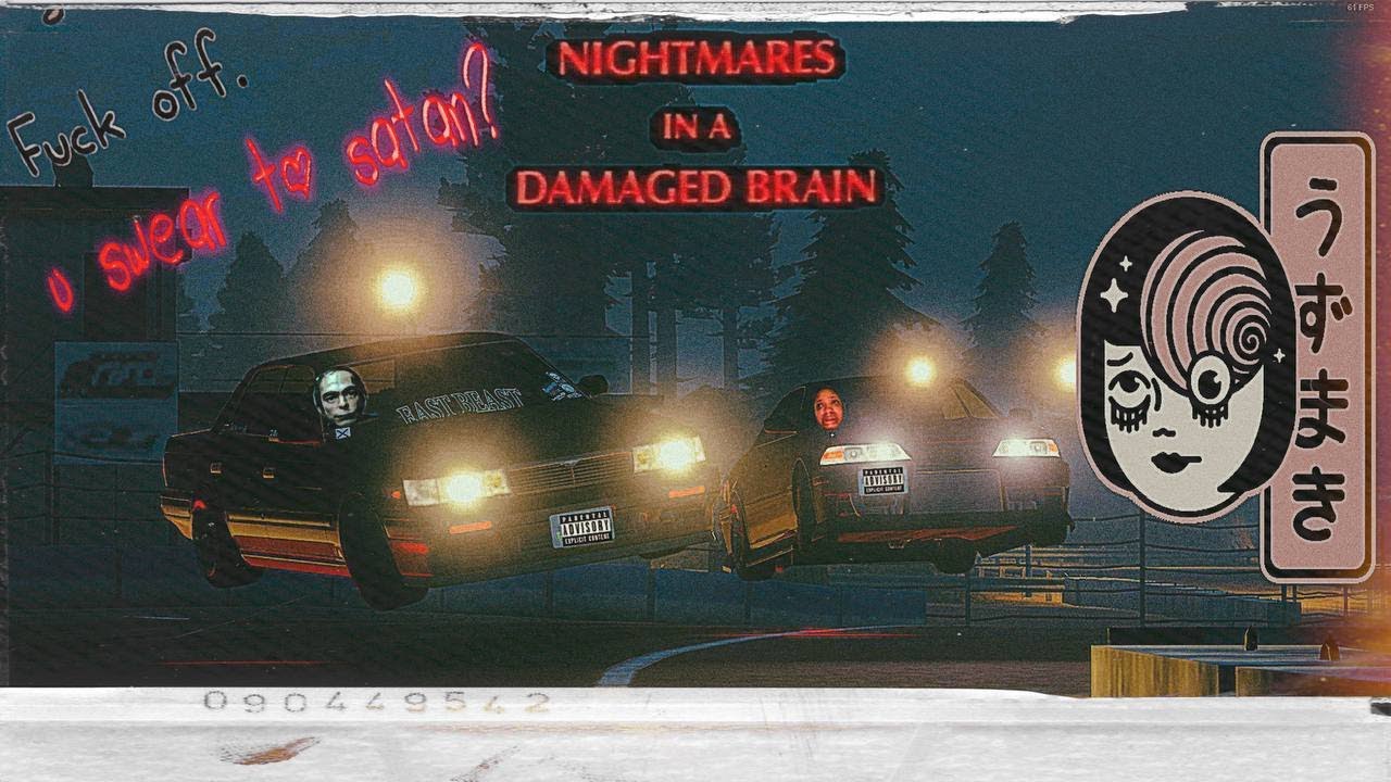 Я ВЫЗЫВАЮ ПОЛИЦИЮ,ЭТО УЖЕ НИКУДА НЕ ГОДИТСЯ!!!!!!!!! - YouTube