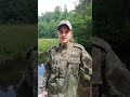 Отзывы участников военно-патриотического лагеря &quot;Дружба&quot;.