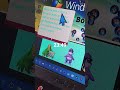 Moments in BonziBuddy Night Windows Vista #windows #openwindows #windows11 #windowsvista #bonzibuddy