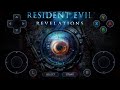RESIDENT EVIL REVELATIONS. ON POCO F8 ULTRA 8 ELITE GEN 5 ANDROID/GAMEHUB 60FPS. TUTORIAL/SETTINGS.