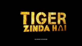 TIGER zinda hai online full movie watch