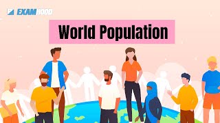 World Population