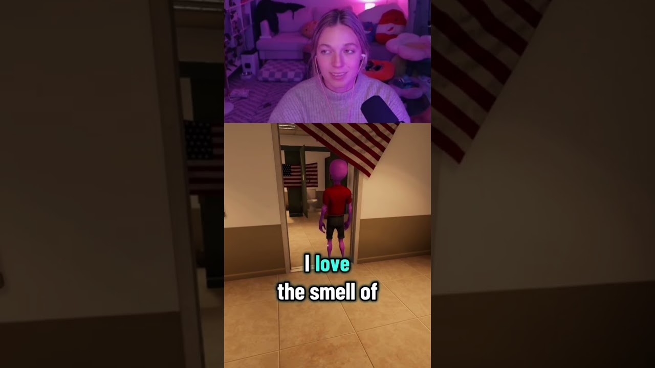 GAME: Roadside Research! Check-out my review of the demo ✨ 