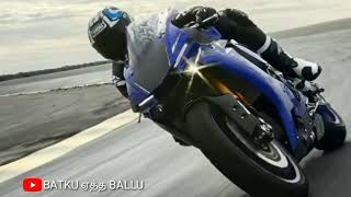 Bike race whatsapp status - gana song ...