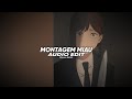 Montagem Miau Lenar Edit Audio