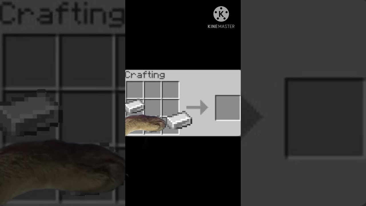 preview_player