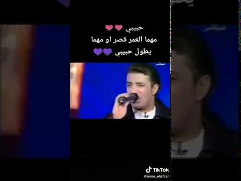 مصطفى كامل