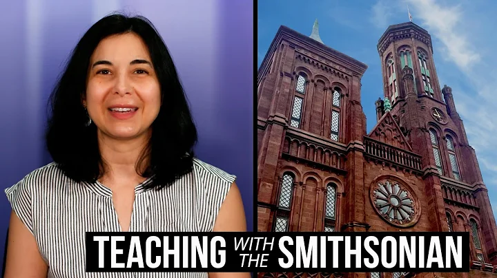 Alejandra Morales Picard, Teaching with the Smiths...
