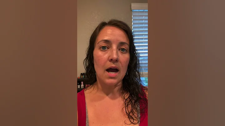 Get Rid of Bruises Fast! - DayDayNews