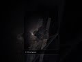 Learning by example in Bloodborne... #bloodborne#gaming#rpg#fantasy